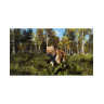 Игра Way of the Hunter: Wild Expeditions за PlayStation 5