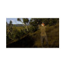 Игра Way of the Hunter: Wild Expeditions за PlayStation 5