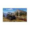 Игра Way of the Hunter: Wild Expeditions за PlayStation 5