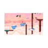 Игра Windswept за PlayStation 5