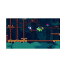 Игра Windswept за PlayStation 5