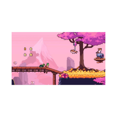 Игра Windswept за PlayStation 5