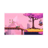 Игра Windswept за PlayStation 5