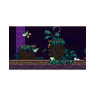 Игра Windswept за PlayStation 5