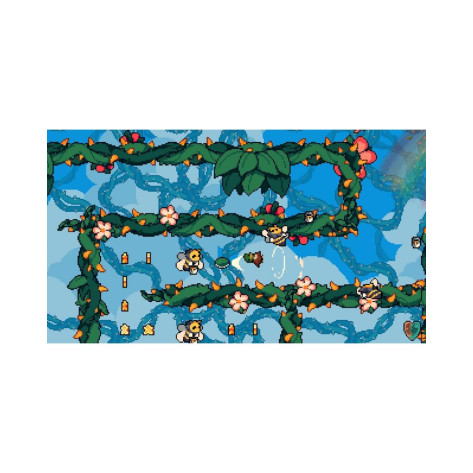 Игра Windswept за PlayStation 5