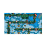 Игра Windswept за PlayStation 5