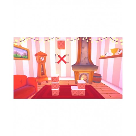 Игра Winter Games Collection + Advent Calendar - Код в кутия за Nintendo Switch