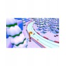 Игра Winter Games Collection + Advent Calendar за PlayStation 5