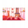 Игра Winter Games Collection + Advent Calendar за PlayStation 5