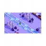 Игра Winter Games Collection + Advent Calendar за PlayStation 5