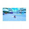 Игра Winter Games Collection + Advent Calendar за PlayStation 5
