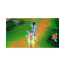 Игра Winx Club: The Magic is Back за PlayStation 5