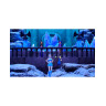 Игра Winx Club: The Magic is Back за PlayStation 5