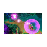 Игра Winx Club: The Magic is Back за PlayStation 5