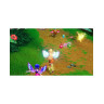Игра Winx Club: The Magic is Back за PlayStation 5