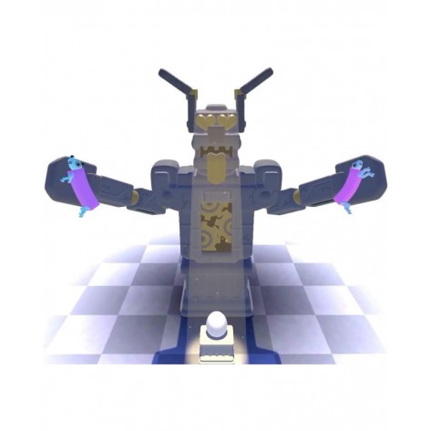 Игра Wobbledogs за PlayStation 4