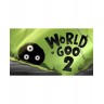 Игра World of Goo 2 за Nintendo Switch