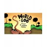 Игра World of Goo 2 за Nintendo Switch