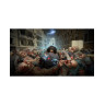 Игра World War Z: Aftermath за PlayStation 5