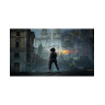 Игра World War Z: Aftermath за PlayStation 5