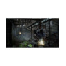 Игра World War Z: Aftermath за PlayStation 5