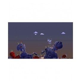 hover image