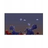 Игра Worms Armageddon - Anniversary Edition за PlayStation 5