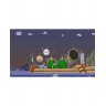 Игра Worms Armageddon - Anniversary Edition за PlayStation 5