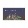 Игра Worms Armageddon - Anniversary Edition за PlayStation 5