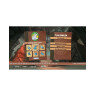 Игра Worms Battlegrounds + Worms WMD - Double Pack за PlayStation 4