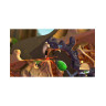 Игра Worms Battlegrounds + Worms WMD - Double Pack за PlayStation 4
