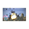 Игра Worms Battlegrounds + Worms WMD - Double Pack за PlayStation 4