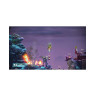 Игра Worms Battlegrounds + Worms WMD - Double Pack за PlayStation 4