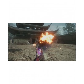hover image