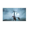 Игра Wuchang: Fallen Feathers - Standard Edition за PlayStation 5