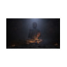 Игра Wuchang: Fallen Feathers - Standard Edition за PlayStation 5