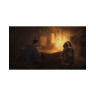 Игра Wuchang: Fallen Feathers - Standard Edition за PlayStation 5