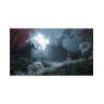 Игра Wuchang: Fallen Feathers - Standard Edition за PlayStation 5