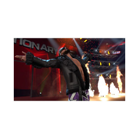 hover image