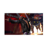 Игра WWE 2K26 за PlayStation 5