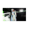 Игра WWE 2K26 за PlayStation 5