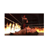 Игра WWE 2K26 за PlayStation 5