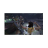 Игра WWE 2K26 за PlayStation 5