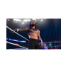 Игра WWE 2K26 за PlayStation 5
