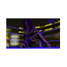 Игра WWE 2K26 за PlayStation 5