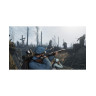 Игра WWI: Verdun - Western Front за PlayStation 4