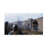 Игра WWI: Verdun - Western Front за PlayStation 4