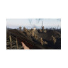 Игра WWI: Verdun - Western Front за PlayStation 4