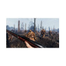 Игра WWI: Verdun - Western Front за PlayStation 4
