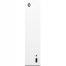 Конзола Xbox Series S, 512 GB + 3 месеца Game Pass Ultimate Bundle